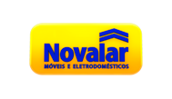 logo Novalar