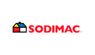 logo Sodimac