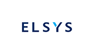 logo Elsys