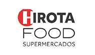 logo Hirotafood