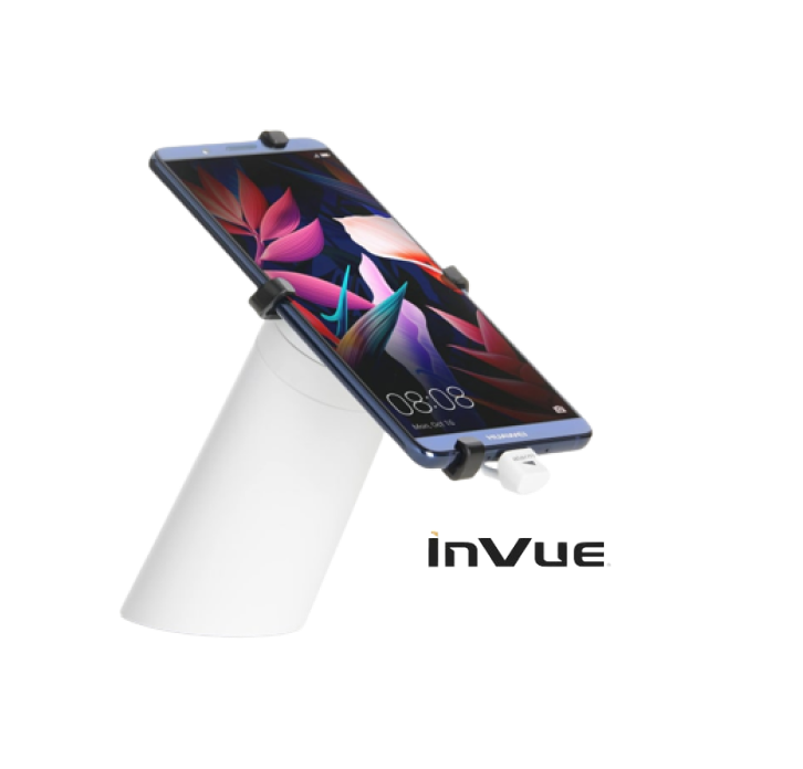 Cadeado Eletronico GRS803